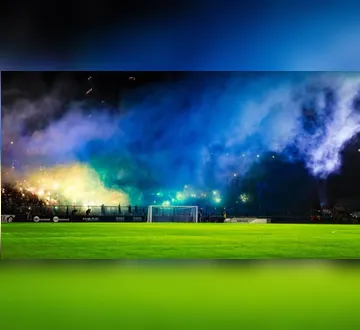 Imagem ilustrativa da imagem Remo inicia venda de ingressos para jogo contra o Cruzeiro