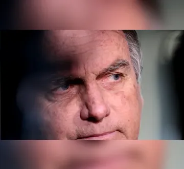 Imagem ilustrativa da imagem Jair Bolsonaro pode ter 'saidinha' de Natal? Descubra!