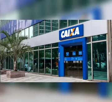 Imagem ilustrativa da imagem Conheça a banca do concurso da CAIXA! Salário inicial mais de R$ 16 mil