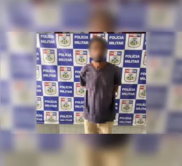 Imagem ilustrativa da imagem Polícia investiga homicídio e tentativa de homicídio no sul do Pará