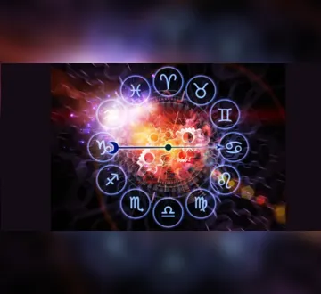 Imagem ilustrativa da imagem Dinheiro e paixão: o que seu signo revela para esta segunda?