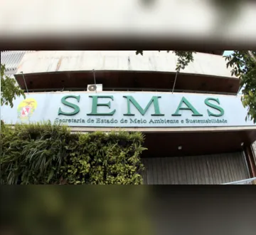 Imagem ilustrativa da imagem SEMAS abre processo seletivo com 263 vagas e salários de&nbsp;R$ 2 mil