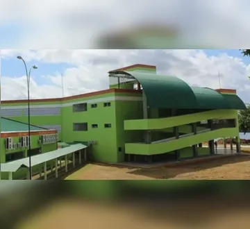 Imagem ilustrativa da imagem IFPA abre processo seletivo com salário de até R$ 6.433,02