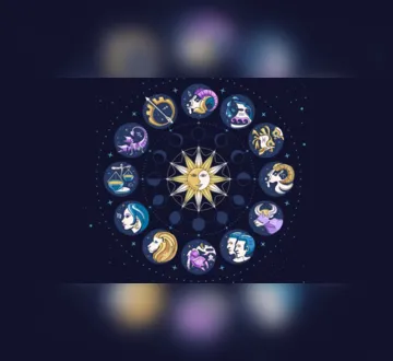 Imagem ilustrativa da imagem Horóscopo: veja a previsão para o seu signo neste sábado, 22