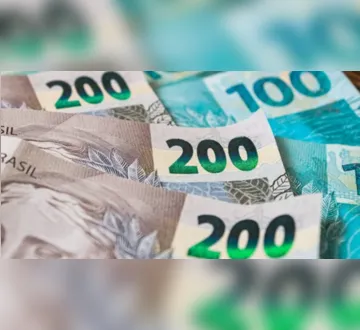 Imagem ilustrativa da imagem Mega-Sena pode pagar R$ 10 milhões neste sábado, 22