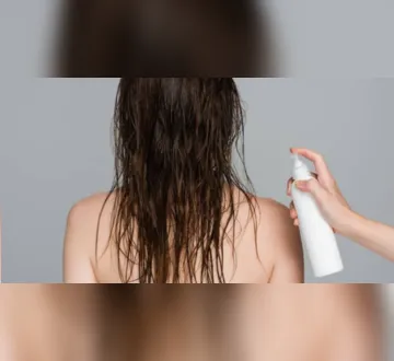 Imagem ilustrativa da imagem Veja lista dos 8 produtos para cabelo proibidos pela Anvisa