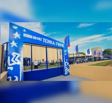 Imagem ilustrativa da imagem Ação em Belém terá serviços jurídicos, beleza e emissão de RG gratuitos