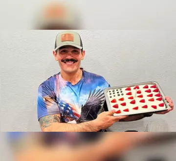 Imagem ilustrativa da imagem Brasileiro morre atingido por raio durante trilha em Machu Picchu