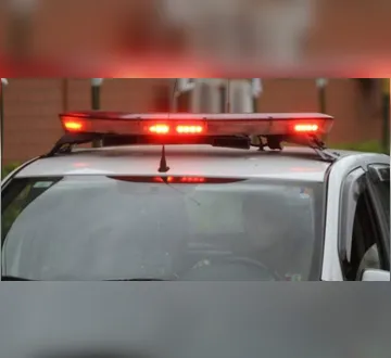 Imagem ilustrativa da imagem Homem em situação de rua é morto a facadas em Belém