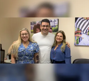 Imagem ilustrativa da imagem MPPA e Funpapa alinham atuação dos Conselhos Tutelares na COP