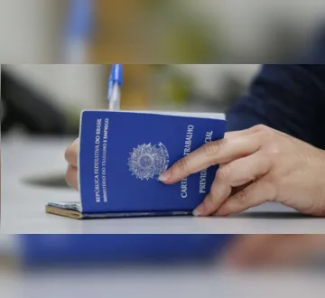 Imagem ilustrativa da imagem Empregos em Belém: oportunidades com contratação imediata