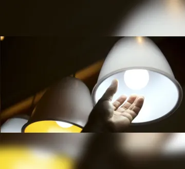 Imagem ilustrativa da imagem Áreas de Belém, Salvaterra e Benevides terão fornecimento de energia suspenso