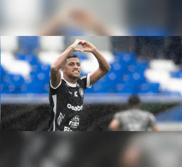 Imagem ilustrativa da imagem Fim de caso! Pedro Rocha deve deixar o Clube do Remo nos próximos dias