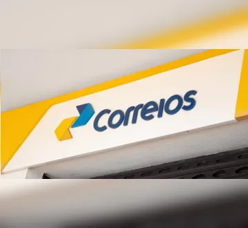 Imagem ilustrativa da imagem Correios ampliam meta de demissão voluntária e projetam cortes até 2027