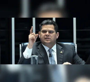 Imagem ilustrativa da imagem Votação da PEC do Marco Temporal aumenta tensão entre Senado e STF
