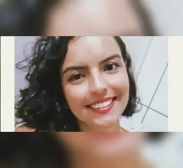 Imagem ilustrativa da imagem Solado do Exército confessa feminicídio e incêndio em quartel no DF