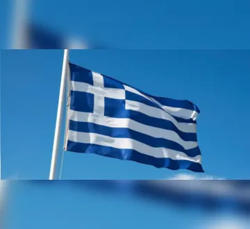 Imagem ilustrativa da imagem Menino de 2 anos morre após ataque de pitbull na Grécia