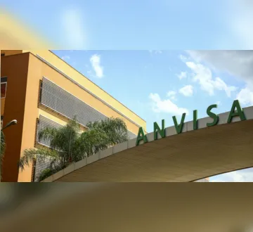 Imagem ilustrativa da imagem Anvisa proíbe venda e uso de 30 anabolizantes no Brasil. Veja a lista