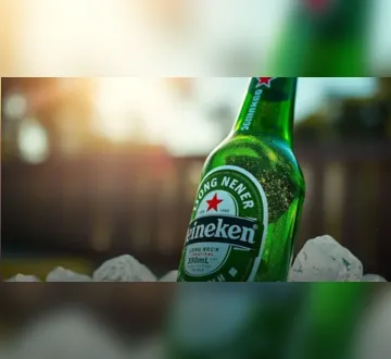 Imagem ilustrativa da imagem Saiba como ganhar cerveja de graça só mandando áudio no WhatsApp