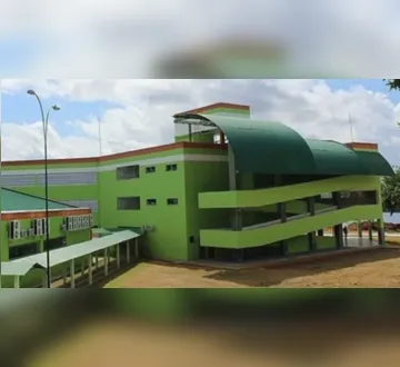 Imagem ilustrativa da imagem IFPA tem vagas abertas até este domingo e salários de R$ 6 mil