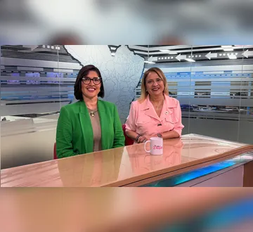 Imagem ilustrativa da imagem Liderança feminina e sustentabilidade em destaque no DOL Delas