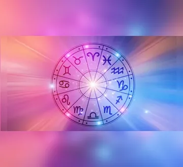 Imagem ilustrativa da imagem Confira a previsão desta terça (18) para o seu signo