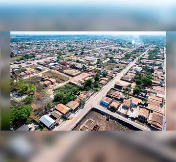 Imagem ilustrativa da imagem Prefeitura de Nova Ipixuna abre vagas com salários de até R$ 2.611