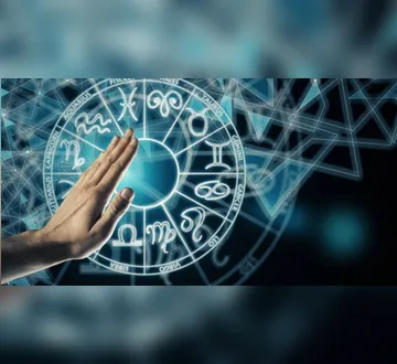 Imagem ilustrativa da imagem Sorte do dia: o que o seu signo revela nesta quarta, 19