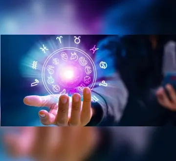 Imagem ilustrativa da imagem Confira a previsão desta sexta (21) para seu signo