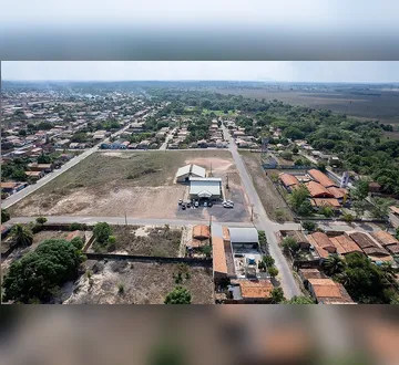 Imagem ilustrativa da imagem PSS de prefeitura no Pará encerra inscrições nesta segunda-feira (24)