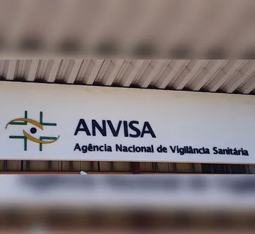 Imagem ilustrativa da imagem Anvisa determina o recolhimento de sabonete adorado no Brasil