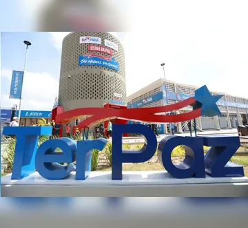 Imagem ilustrativa da imagem Usinas da Paz do Pará atraem interesse internacional