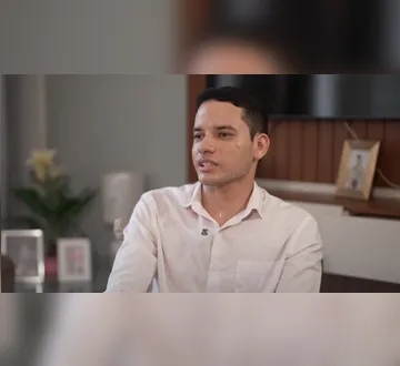 Imagem ilustrativa da imagem "Coincidência": Estudante nega vazamento de questões do Enem