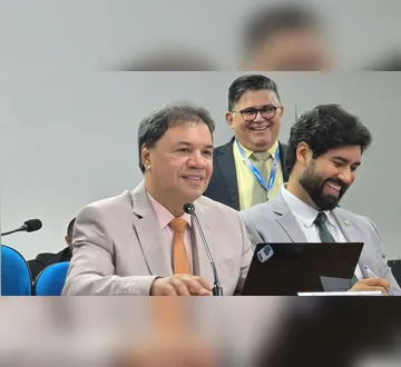 Imagem ilustrativa da imagem Breves recebe audiência pública da Alepa Itinerante