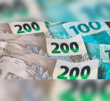 Imagem ilustrativa da imagem Mega-Sena sorteia prêmio estimado em R$ 3,5 milhões