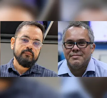 Imagem ilustrativa da imagem Reportagem do DOL sobre ditadura é destaque em prêmio internacional