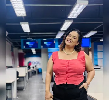 Imagem ilustrativa da imagem DOL Music encerra quinta temperada e fortalece a cena paraense