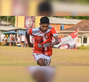 Imagem ilustrativa da imagem Jovem paraense morre após contrair raiva humana no Amapá