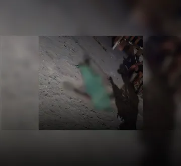 Imagem ilustrativa da imagem Confraternização em balneário termina em morte em Castanhal