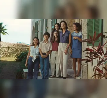 Imagem ilustrativa da imagem Quais foram os filmes mais pesquisados em 2025? Veja a lista