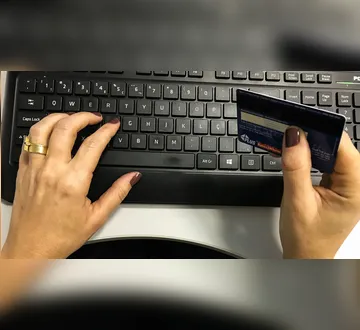 Imagem ilustrativa da imagem Black Friday: especialistas dão dicas para fugir de fraudes online