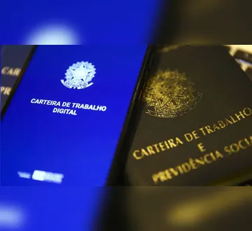 Imagem ilustrativa da imagem Décimo: essa é a data para cair a primeira parcela e valor a receber