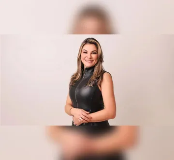 Imagem ilustrativa da imagem Educadora paraense é premiada por alfabetização de crianças autistas