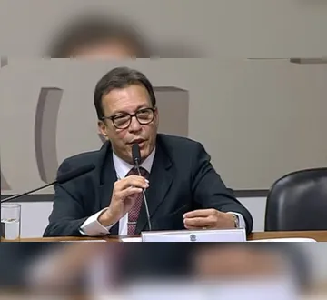 Imagem ilustrativa da imagem Saiba quem é o engenheiro intoxicado por metanol em Belém