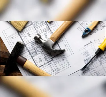 Imagem ilustrativa da imagem Governo lança programa Reforma Casa Brasil; veja como solicitar&nbsp;