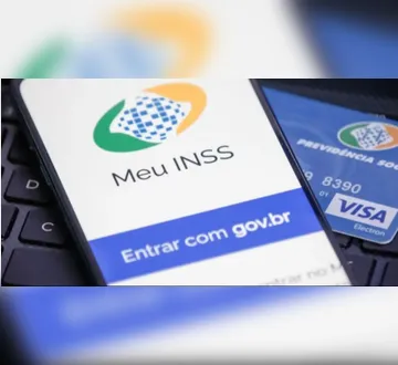 Imagem ilustrativa da imagem Governo alerta aposentados sobre novos golpes do INSS