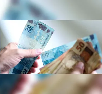 Imagem ilustrativa da imagem Imposto de Renda: entenda as novas regras aprovadas&nbsp;