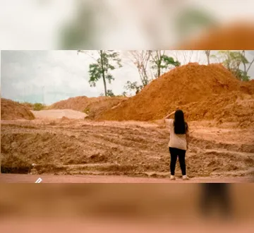 Imagem ilustrativa da imagem “Nós Permanecemos”: coprodução paraense-internacional estreia na COP30"