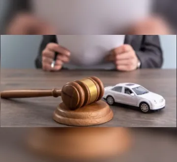 Imagem ilustrativa da imagem Leilão de veículos apreendidos em Belém com lances a partir de R$500