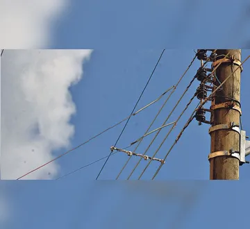 Imagem ilustrativa da imagem Homem morre eletrocutado no bairro do Marco em Belém